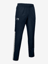 Under Armour Férfi melegítők Under Armour VITAL WOVEN PANTS