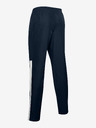 Under Armour Férfi melegítők Under Armour VITAL WOVEN PANTS