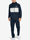 Under Armour Férfi melegítők Under Armour VITAL WOVEN PANTS