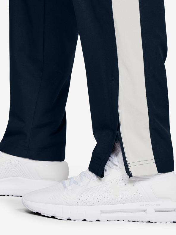 Under Armour Férfi melegítők Under Armour VITAL WOVEN PANTS