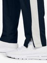 Under Armour Férfi melegítők Under Armour VITAL WOVEN PANTS