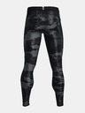 Under Armour Férfi leggings Under Armour HG IsoChill Prnt Leggings