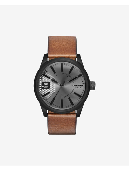 Diesel Karóra