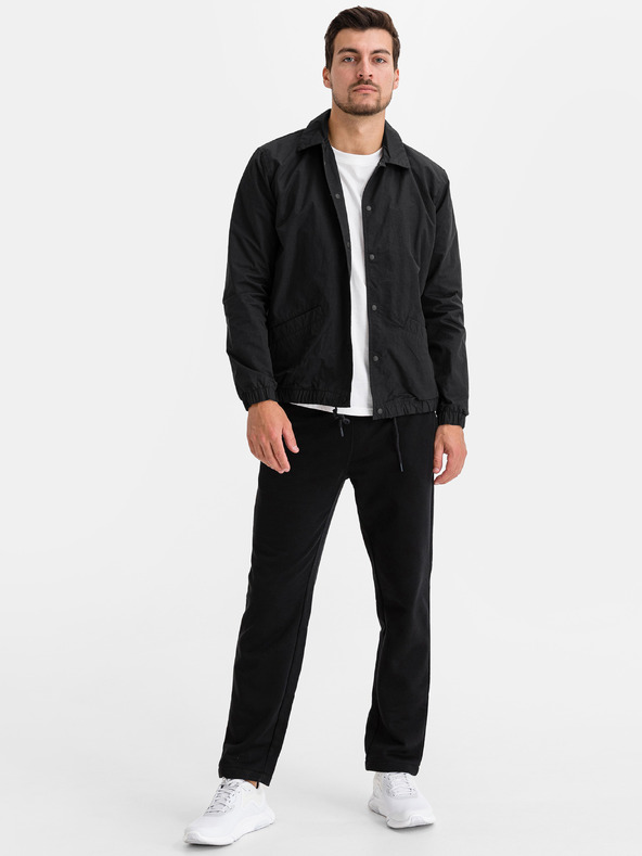 GAP Nylon coaches kabát GAP
