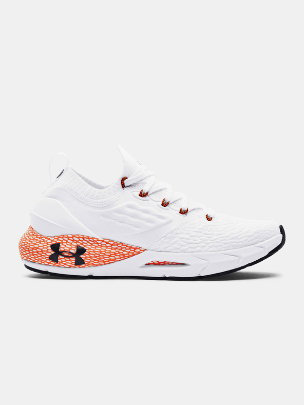 Under Armour Férfi cipők Under Armour HOVR Phantom 2