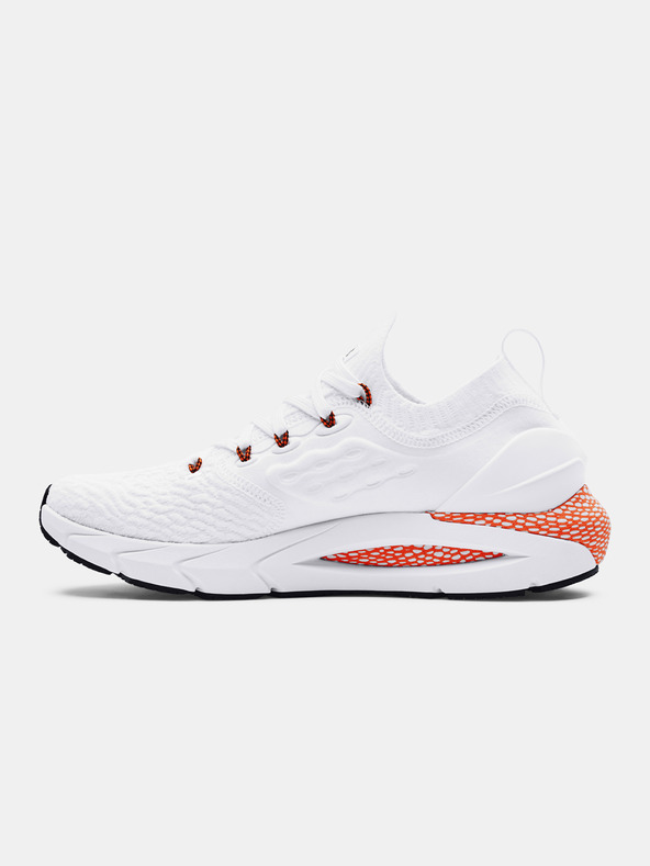 Under Armour Férfi cipők Under Armour HOVR Phantom 2