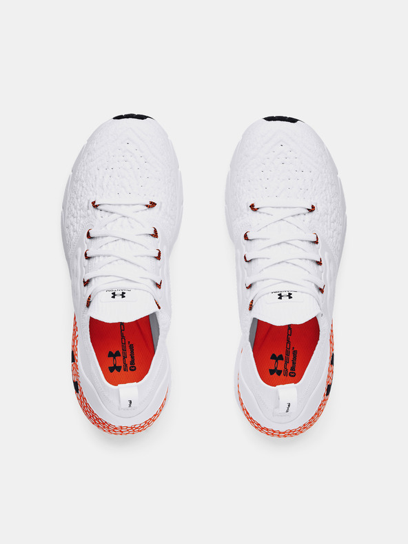 Under Armour Férfi cipők Under Armour HOVR Phantom 2