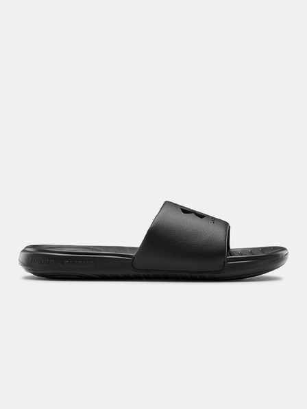 Under Armour Férfi papucs Under Armour M Ansa Fix SL