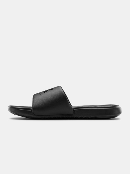 Under Armour Férfi papucs Under Armour M Ansa Fix SL