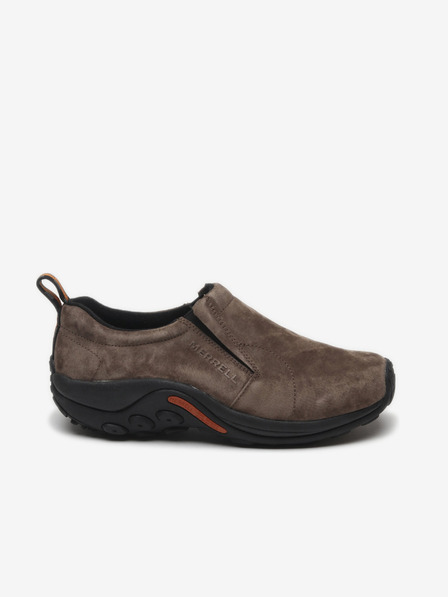 Merrell Jungle Félcipő