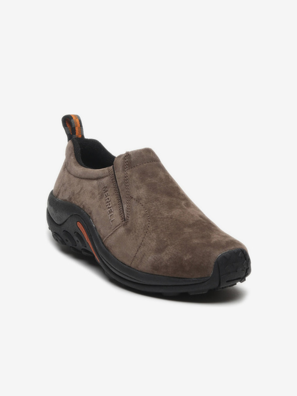 Merrell Jungle Félcipő