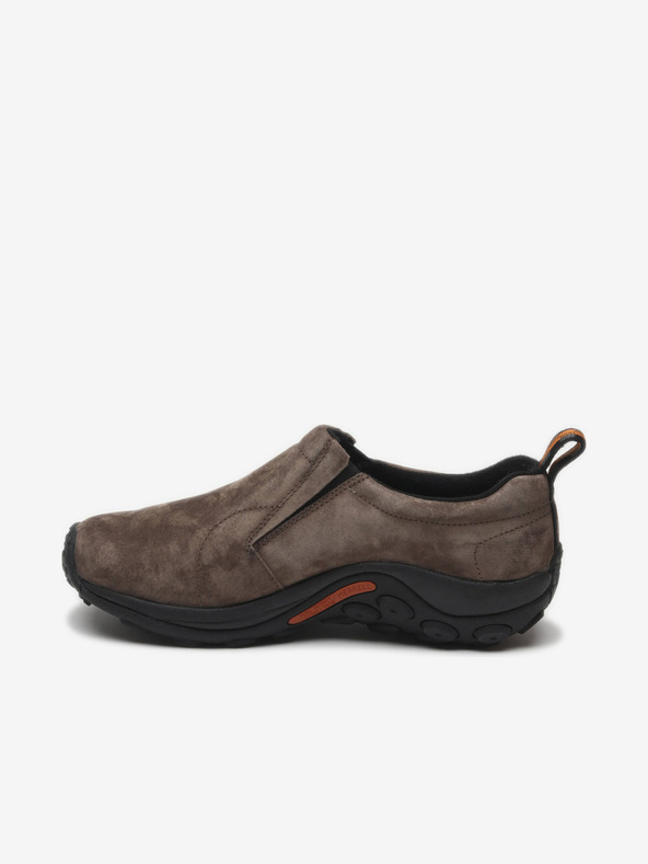 Merrell Jungle Félcipő
