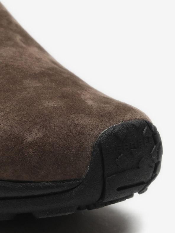 Merrell Jungle Félcipő