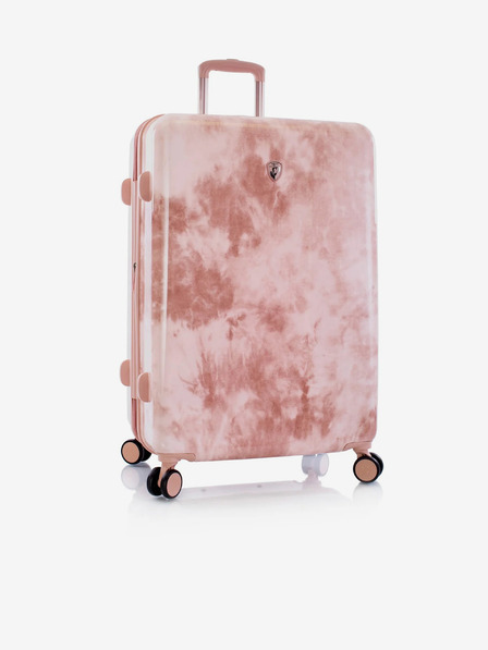 Heys Tie-Dye L Bőrönd