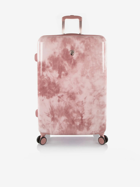 Heys Tie-Dye L Bőrönd