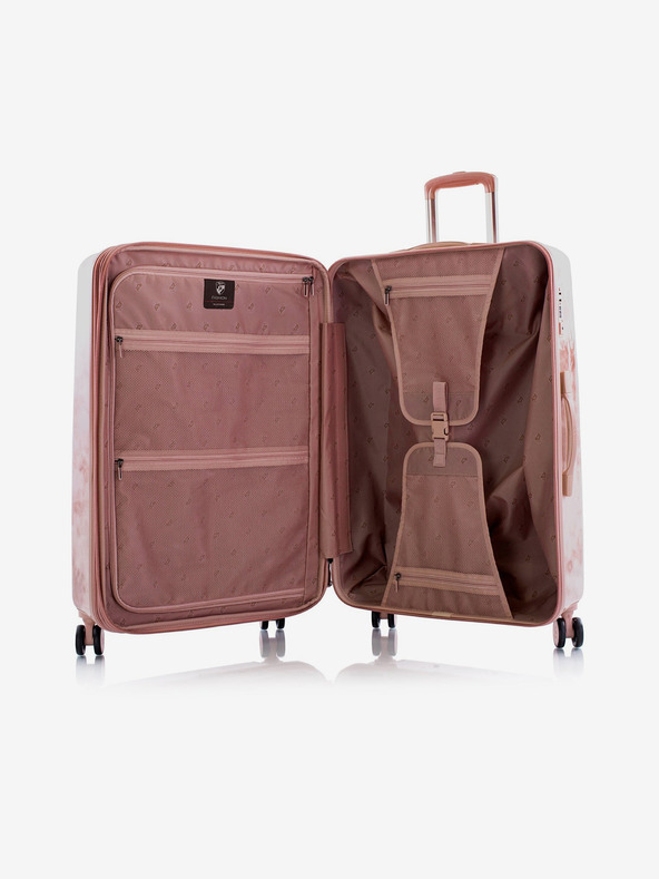 Heys Tie-Dye L Bőrönd