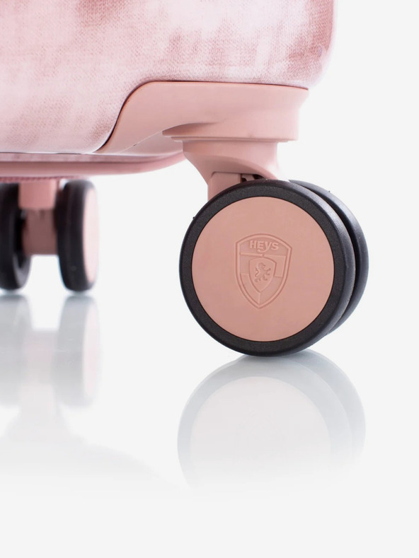 Heys Tie-Dye L Bőrönd