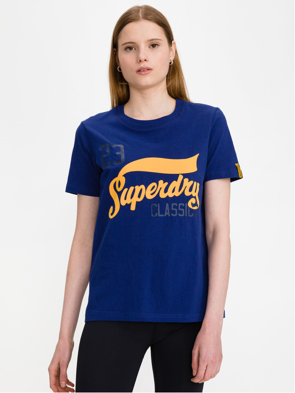 SuperDry Póló
