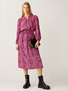 Marks & Spencer Ruha