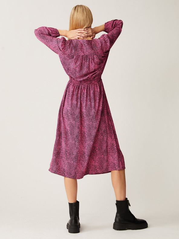 Marks & Spencer Ruha