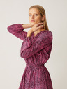 Marks & Spencer Ruha