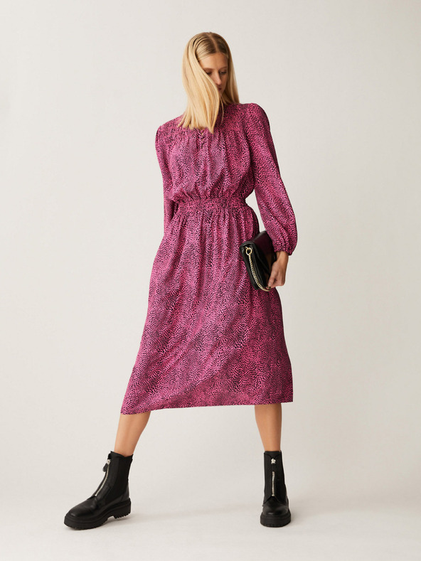 Marks & Spencer Ruha
