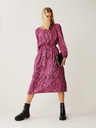 Marks & Spencer Ruha