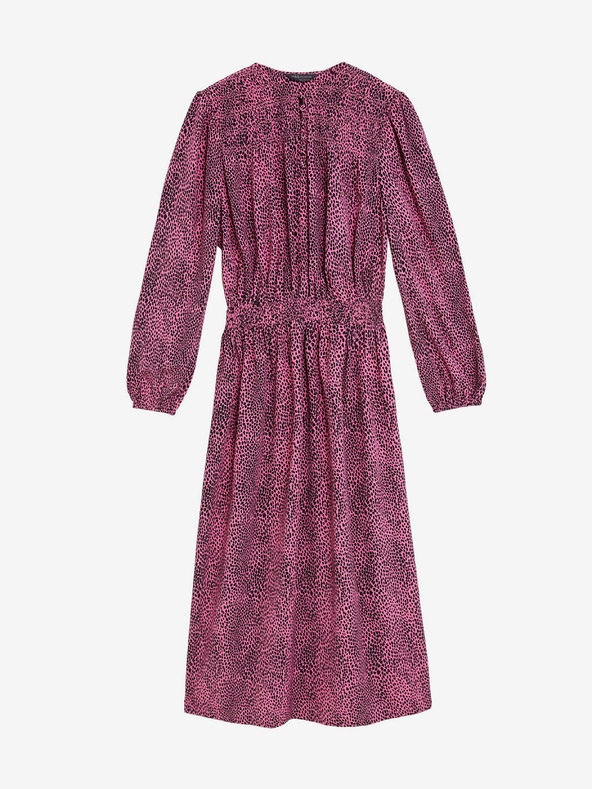 Marks & Spencer Ruha
