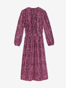 Marks & Spencer Ruha