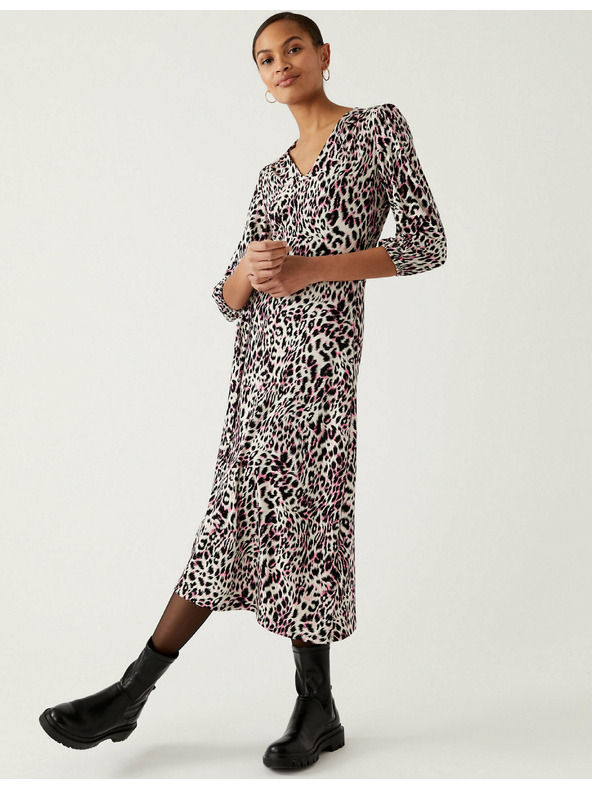Marks & Spencer Ruha