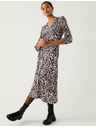 Marks & Spencer Ruha