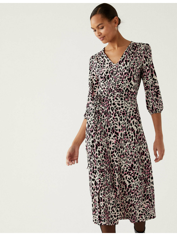 Marks & Spencer Ruha