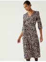 Marks & Spencer Ruha