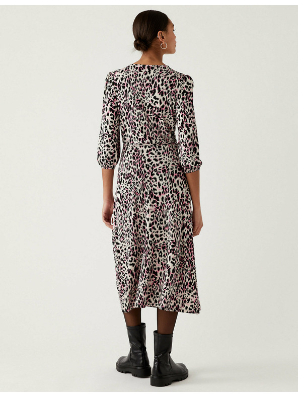 Marks & Spencer Ruha
