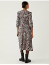 Marks & Spencer Ruha