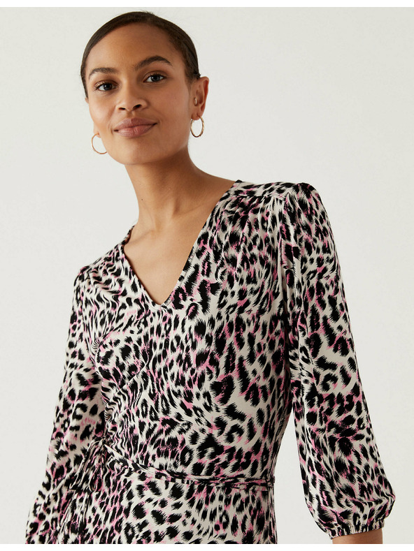 Marks & Spencer Ruha