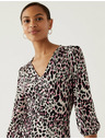Marks & Spencer Ruha