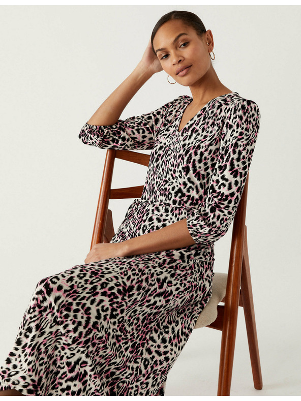 Marks & Spencer Ruha