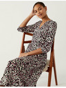Marks & Spencer Ruha