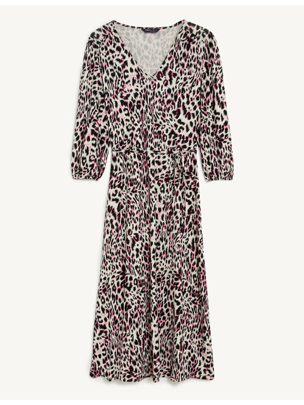 Marks & Spencer Ruha