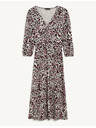 Marks & Spencer Ruha