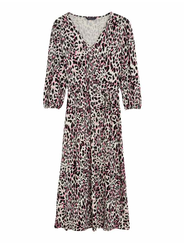 Marks & Spencer Ruha
