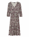 Marks & Spencer Ruha