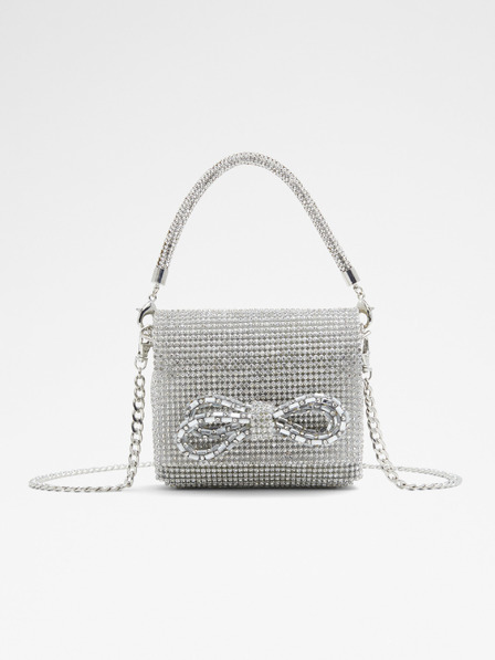 Aldo Alamaendrai Crossbody táska