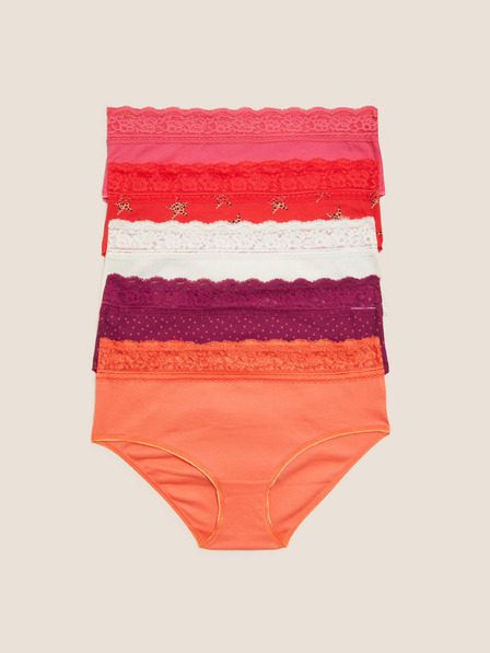 Marks & Spencer Bugyi 5 db