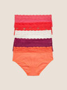 Marks & Spencer Bugyi 5 db