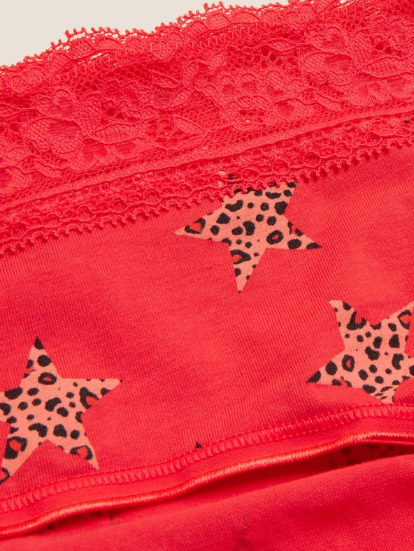 Marks & Spencer Bugyi 5 db