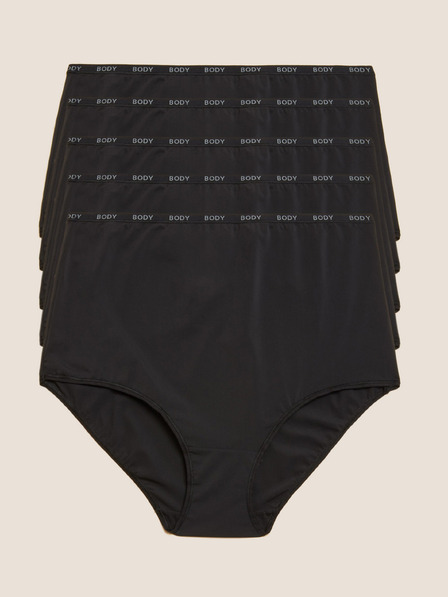 Marks & Spencer Bugyi 5 db