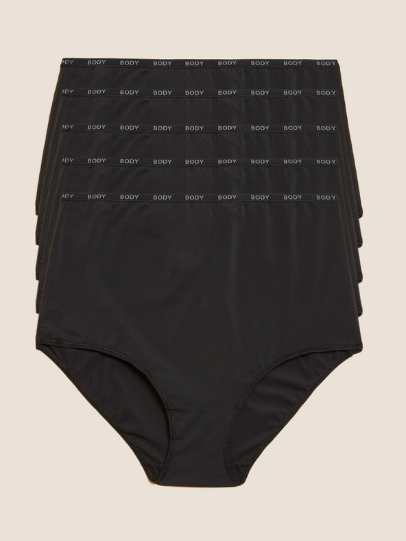 Marks & Spencer Bugyi 5 db