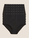 Marks & Spencer Bugyi 5 db